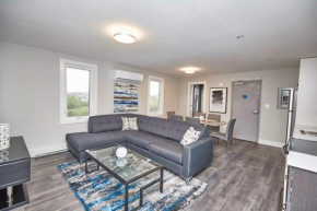 Clifton Hill Hideaway 3b - Two Bedroom Condo